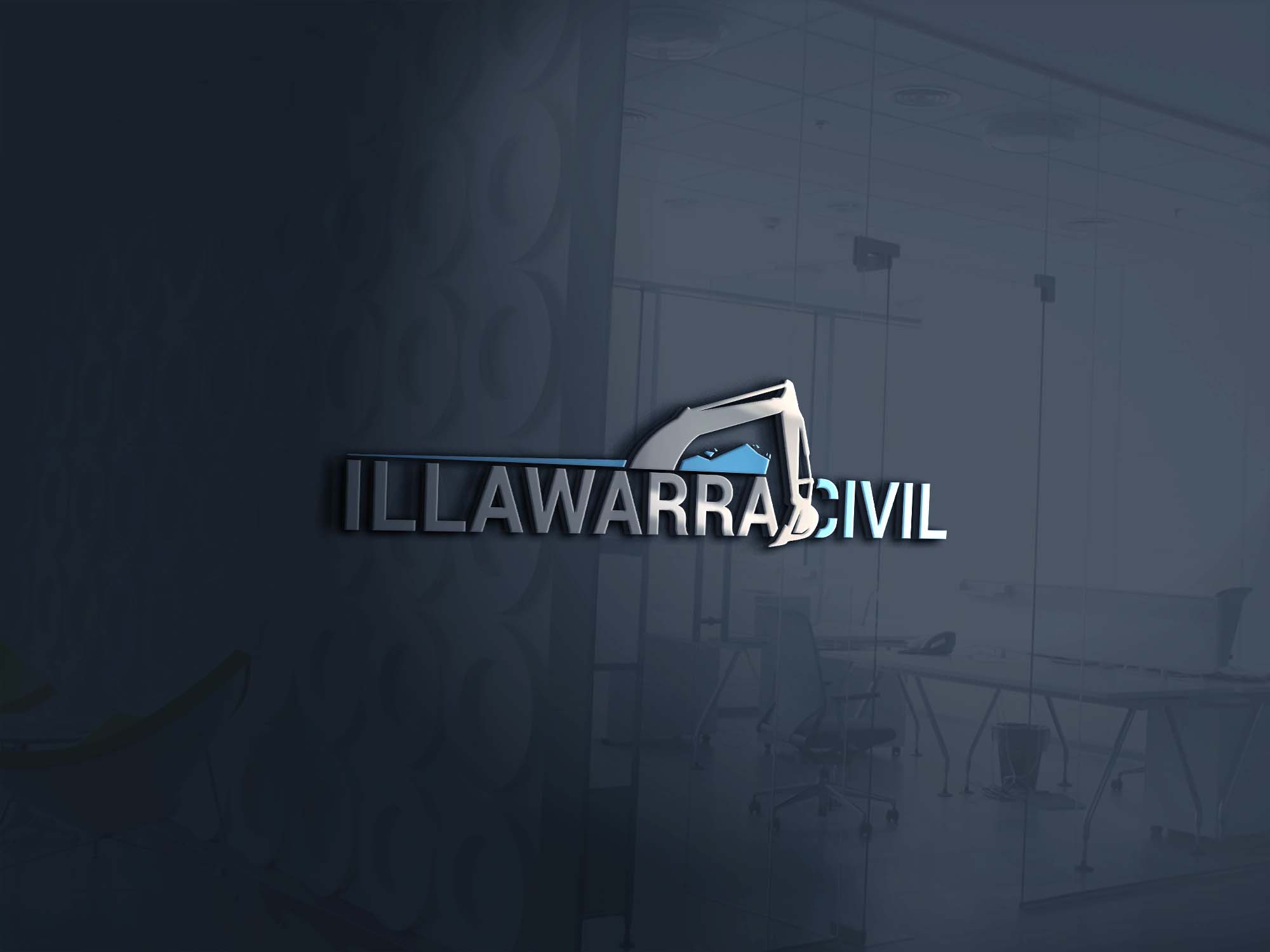 Logo Design by RobloxPro for this project | Design #37314187