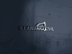 Logo Design by RobloxPro for this project | Design: #37314187