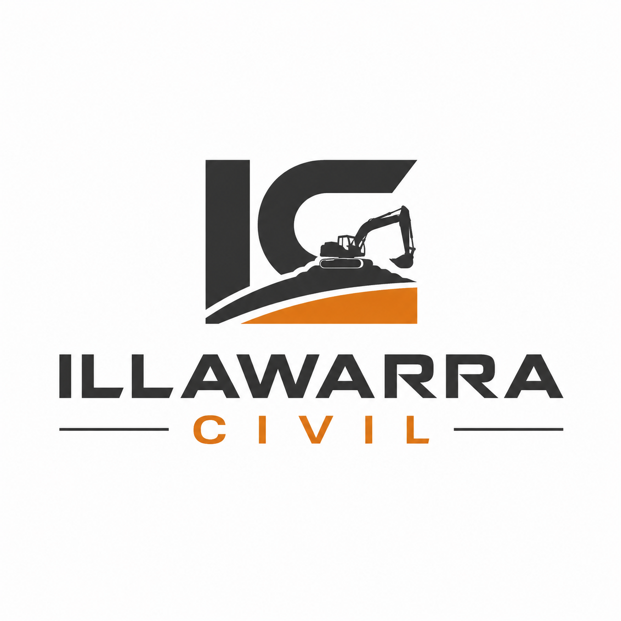 Logo Design by Chic Bro for this project | Design #37312038