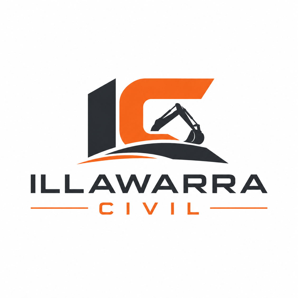 Logo Design by Chic Bro for this project | Design #37312272