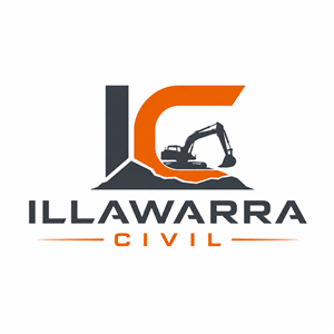 Logo Design by Chic Bro for this project | Design: #37312283