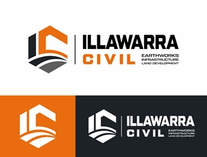 Logo Design by Chic Bro for this project | Design: #37312816