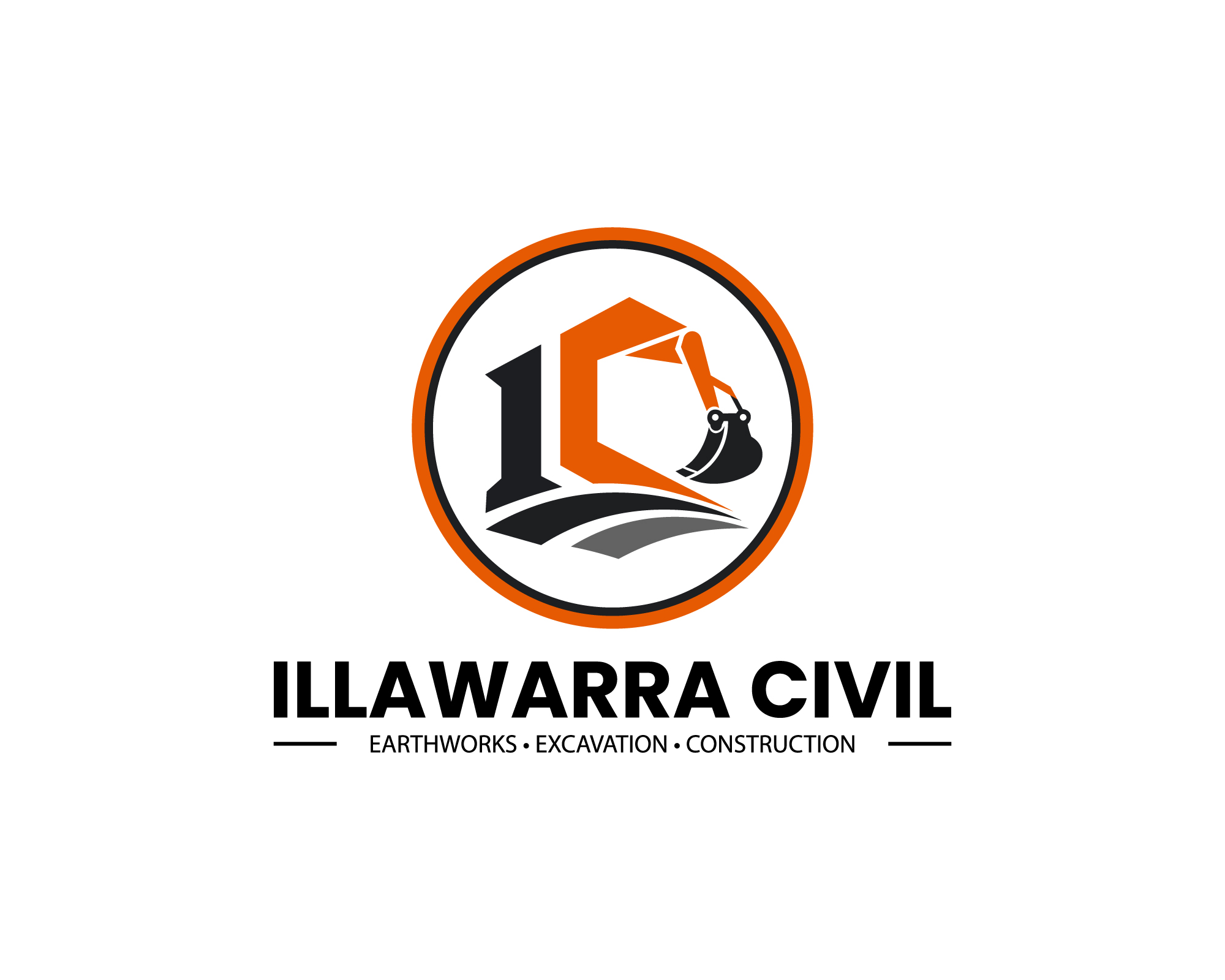 Logo Design by Chic Bro for this project | Design #37313335