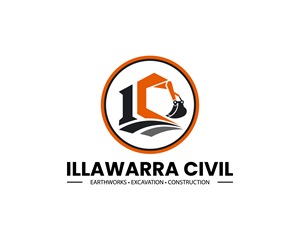 Logo Design by Chic Bro for this project | Design: #37313335