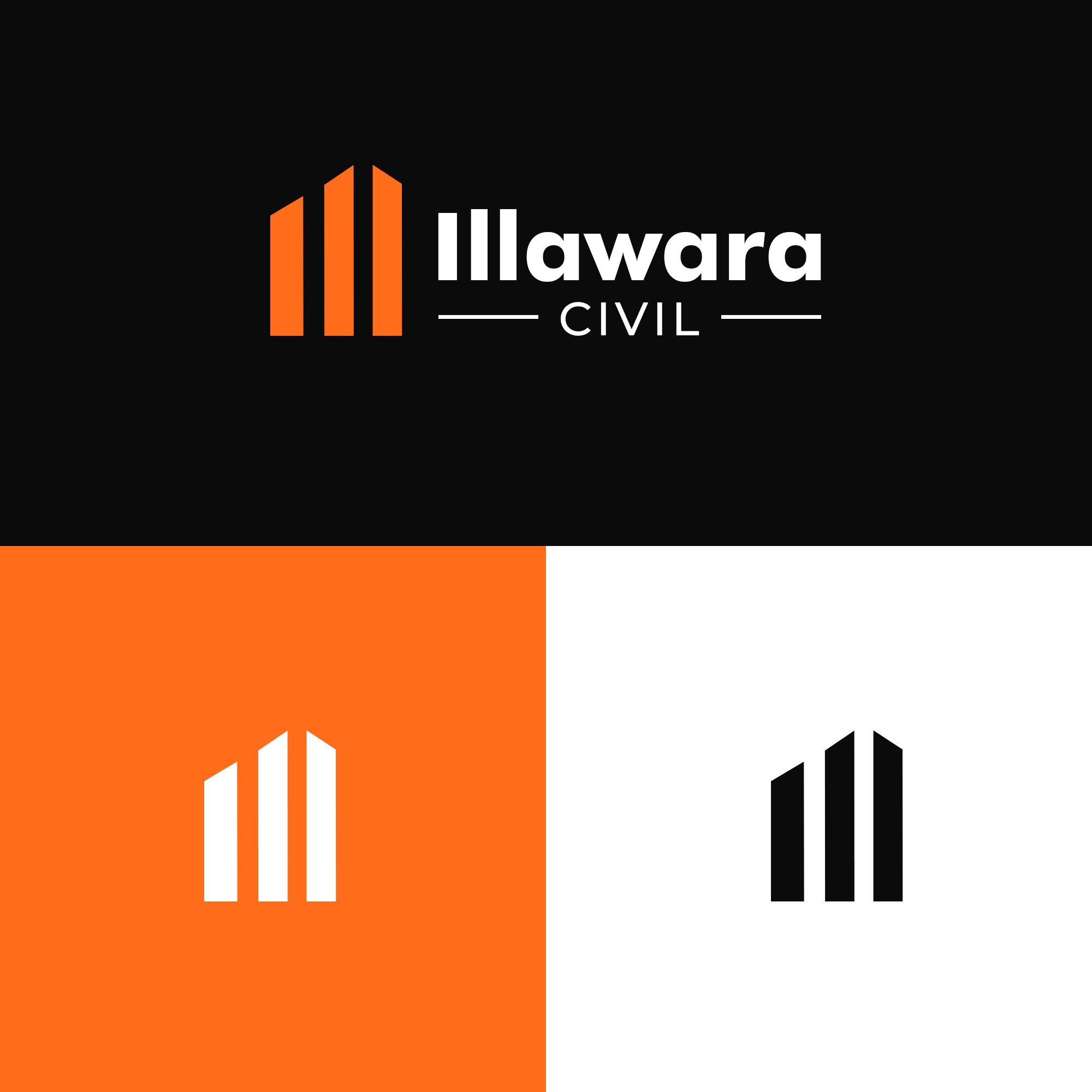 Logo Design by Virsual Creative for this project | Design #37313226