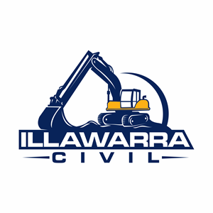 Logo Design by franky19c for this project | Design: #37311257