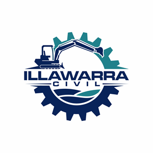 Logo Design by franky19c for this project | Design: #37311264