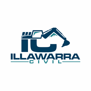 Logo Design by franky19c for this project | Design: #37311270