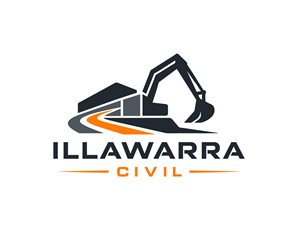 Logo Design by Mala Begum for this project | Design: #37311276