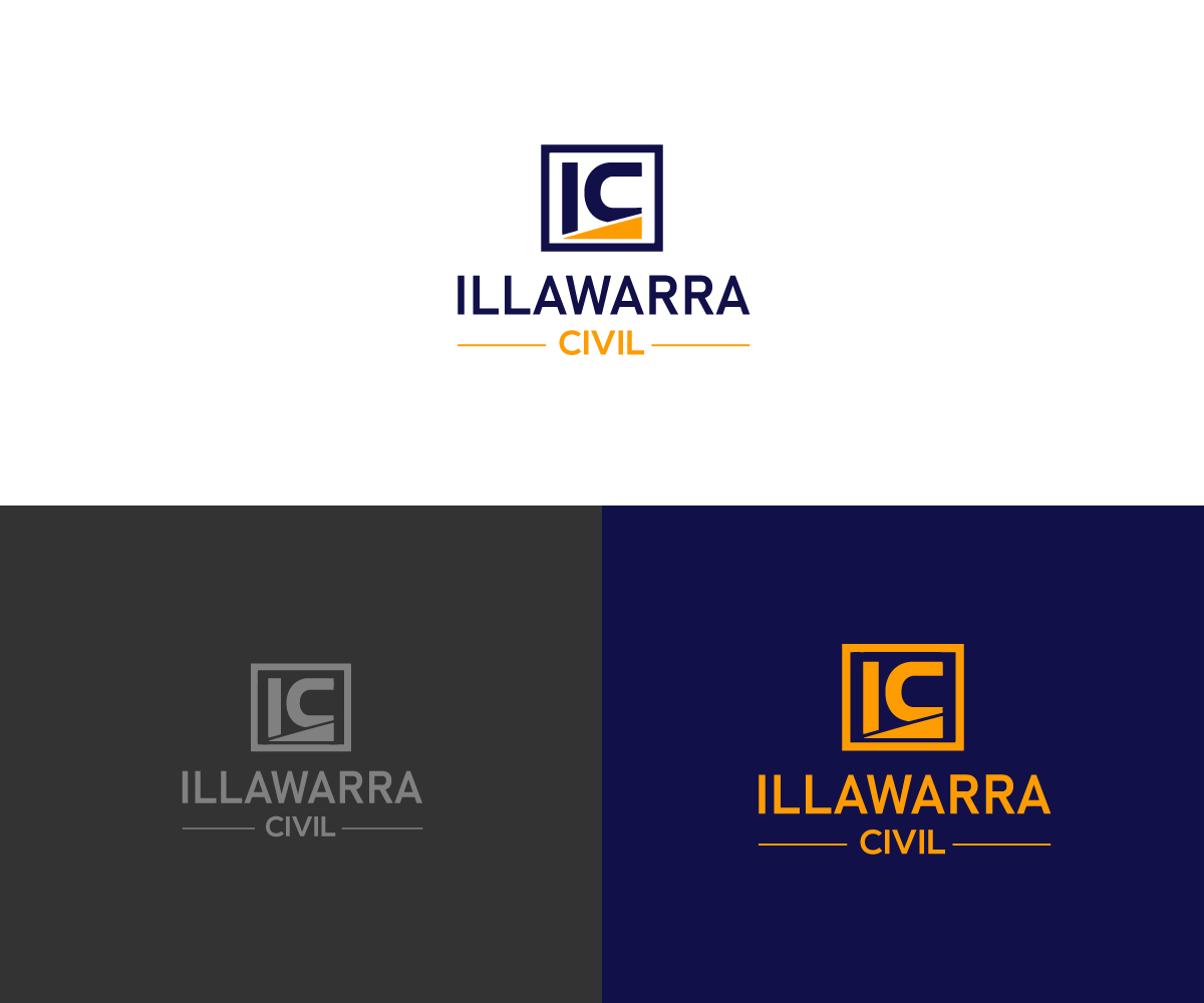 Logo Design by Ms.18 for this project | Design #37314111