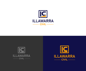 Logo Design by Ms.18 for this project | Design: #37314111
