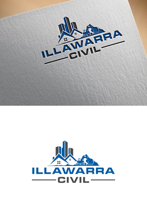 Logo Design by jessica-mano for this project | Design: #37317660
