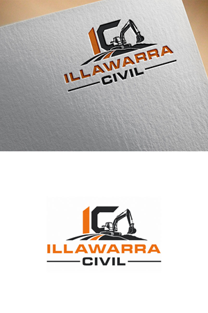 Logo Design by jessica-mano for this project | Design: #37317662