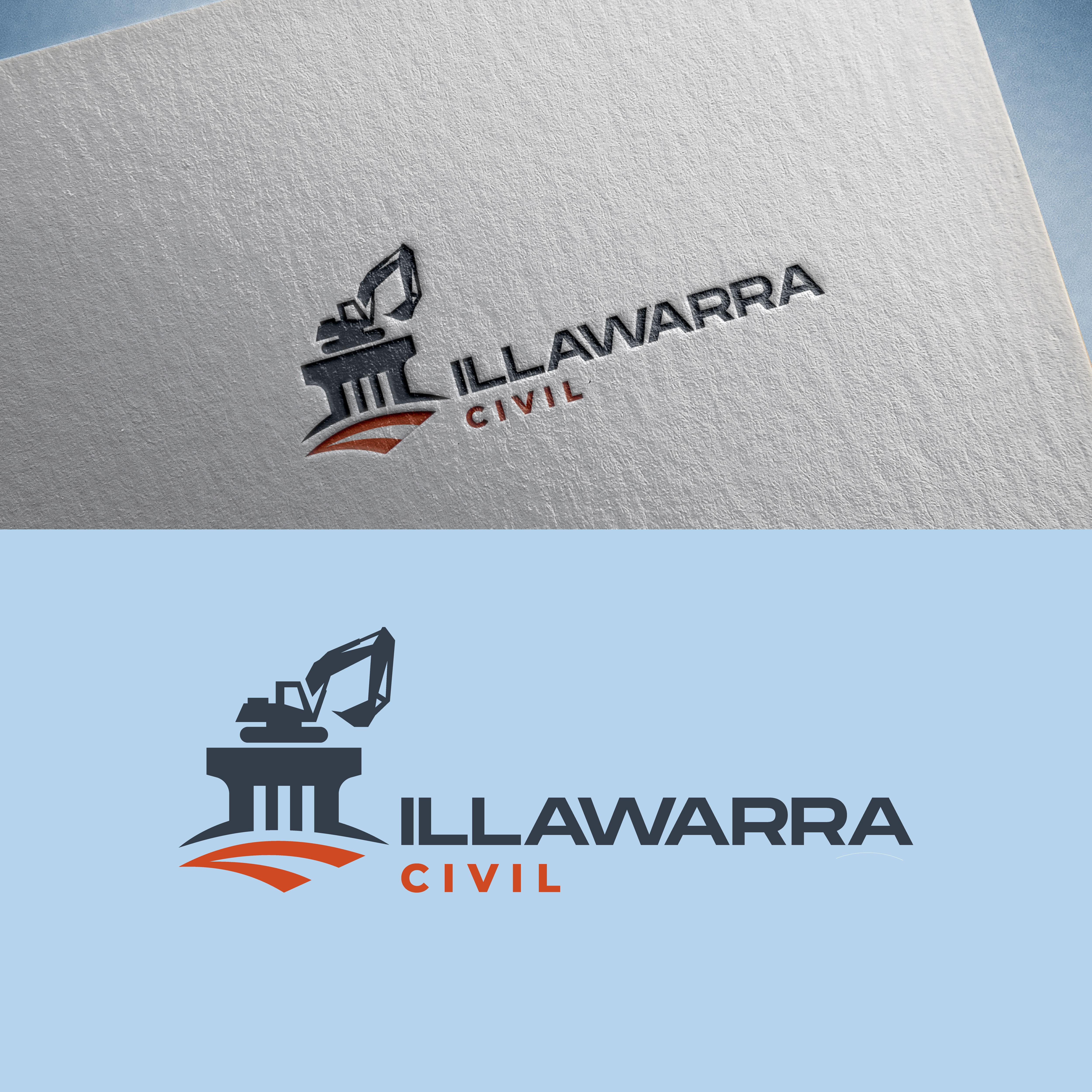 Logo Design by ADITIKHARIA for this project | Design #37313682