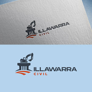 Logo Design by ADITIKHARIA for this project | Design: #37313682