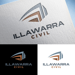 Logo Design by ADITIKHARIA for this project | Design: #37314088