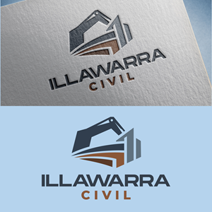 Logo Design by ADITIKHARIA for this project | Design: #37314089