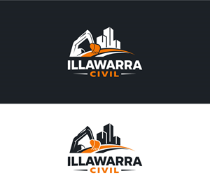 Logo Design by Farhan100 for this project | Design: #37310987