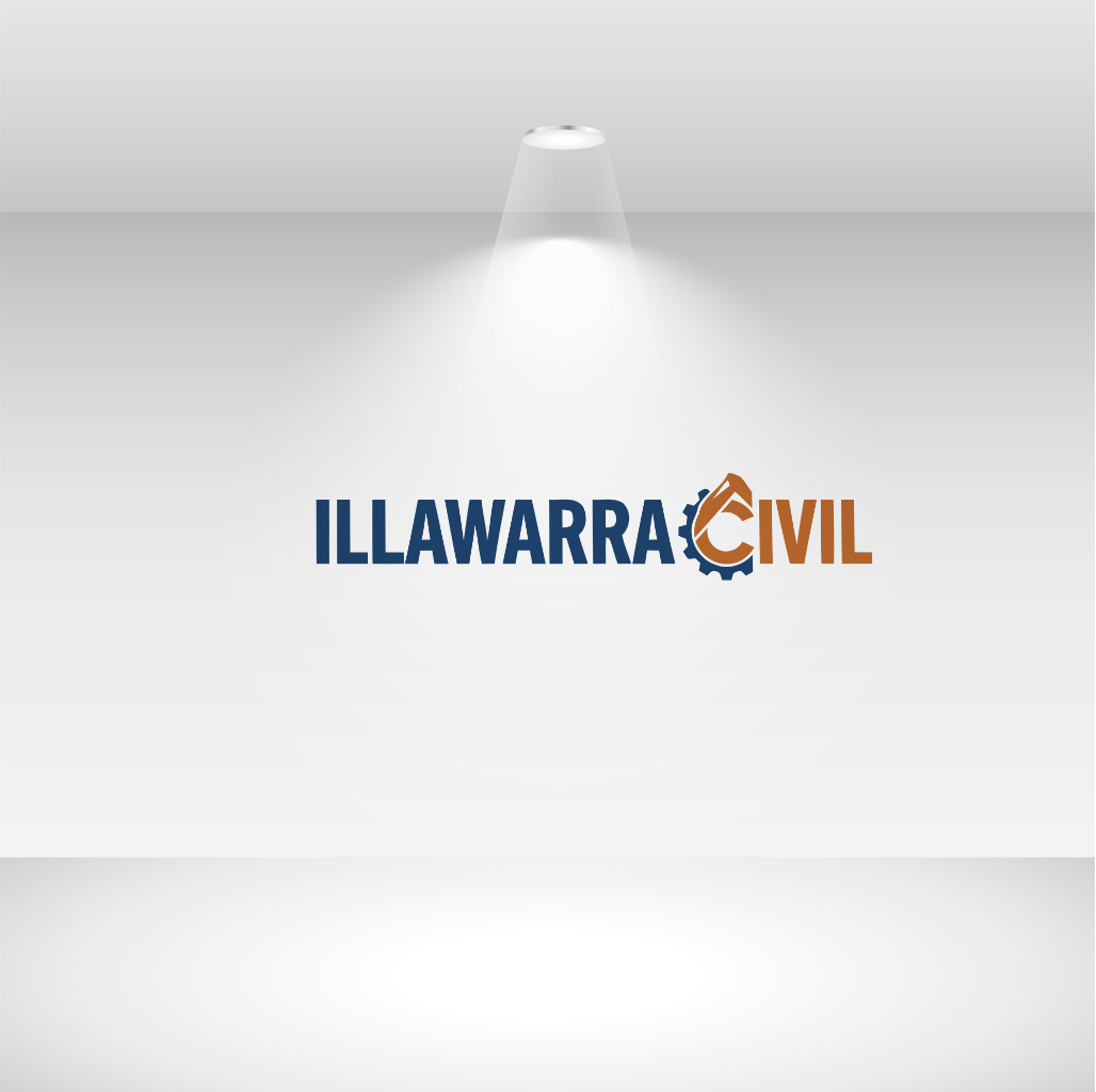 Logo Design by StudioNYC for this project | Design #37313529
