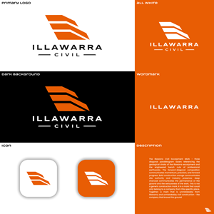 Logo Design by Le Yuan for this project | Design: #37312306