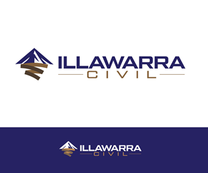 Logo Design by ArtSamurai for this project | Design: #37314315