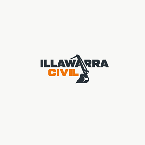 Logo Design by guinee for this project | Design: #37313734