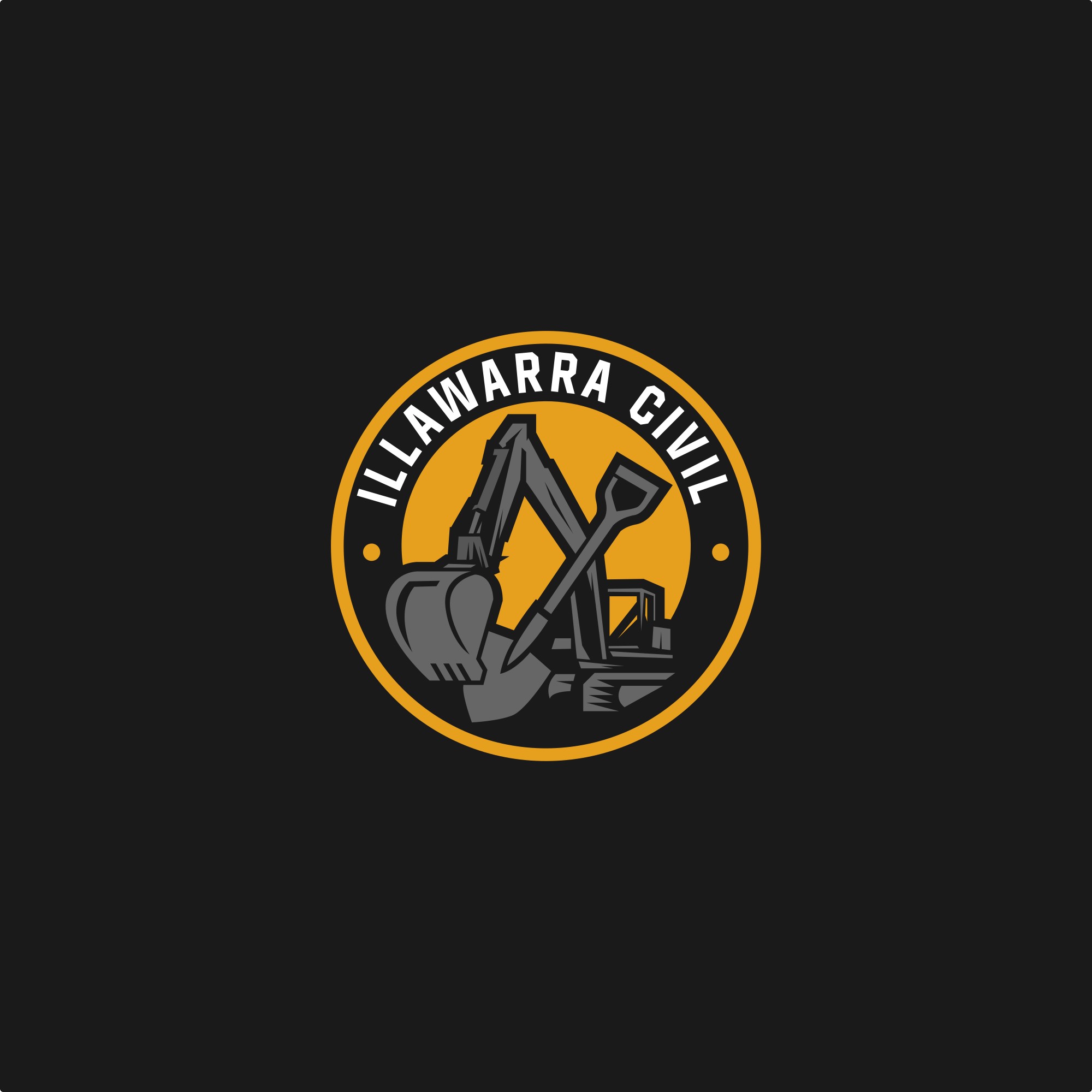 Logo Design by guinee for this project | Design #37313736