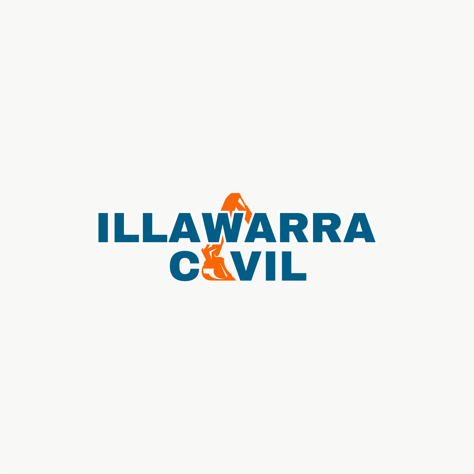 Logo Design by guinee for this project | Design #37315032