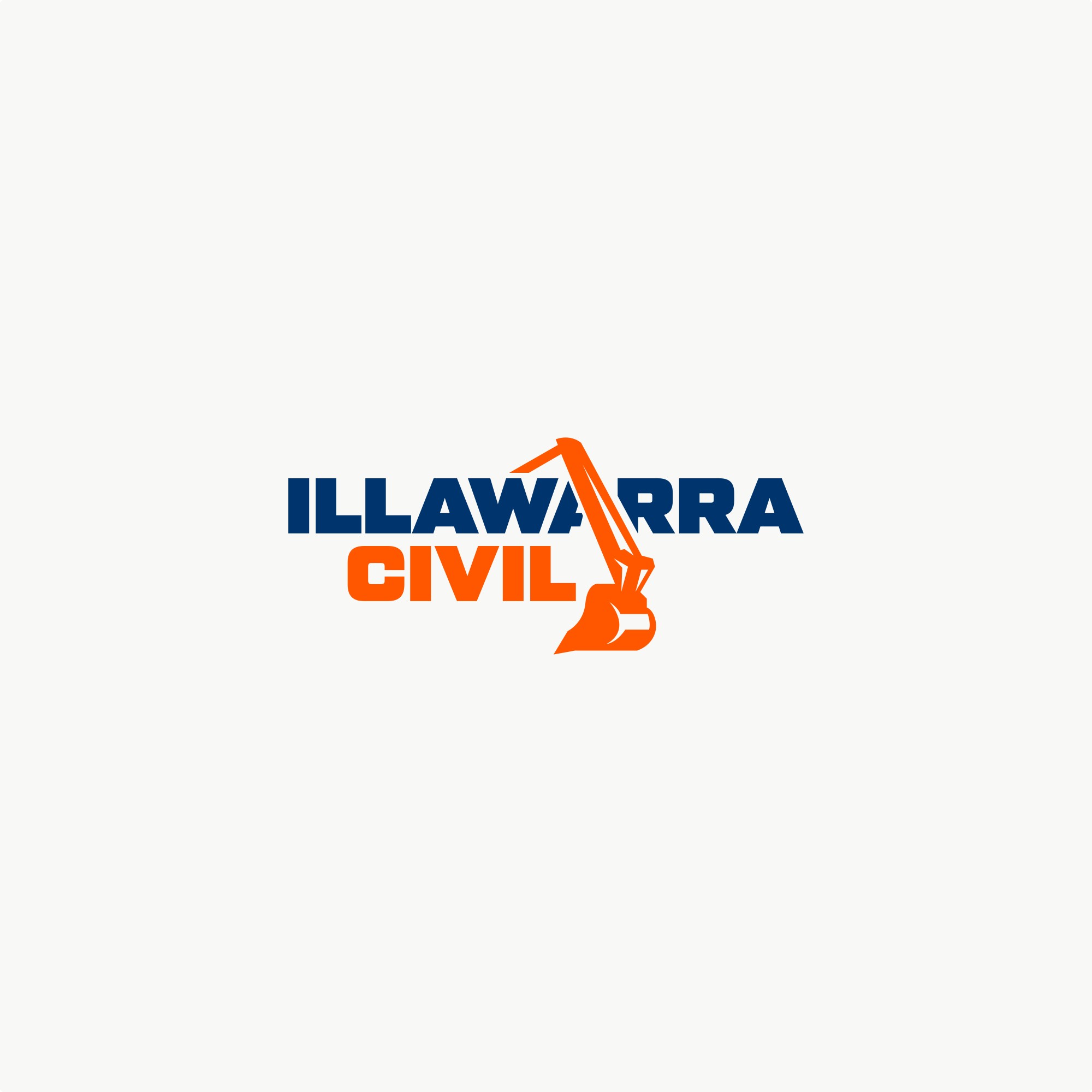 Logo Design by guinee for this project | Design #37315033