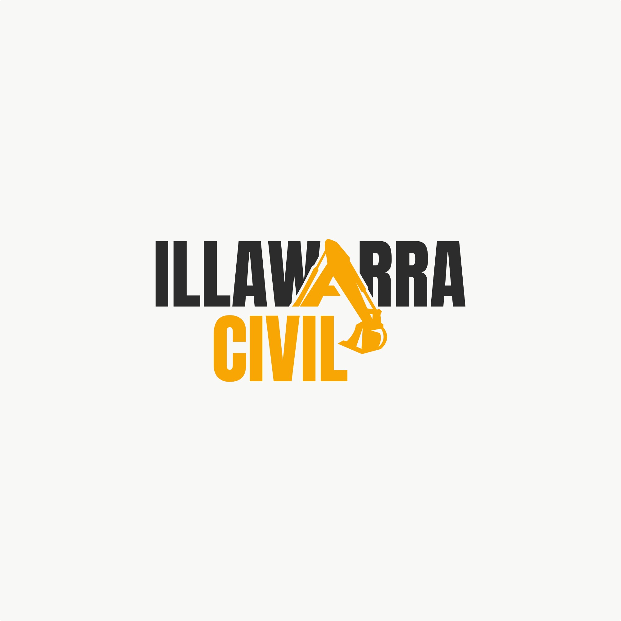 Logo Design by guinee for this project | Design #37315034