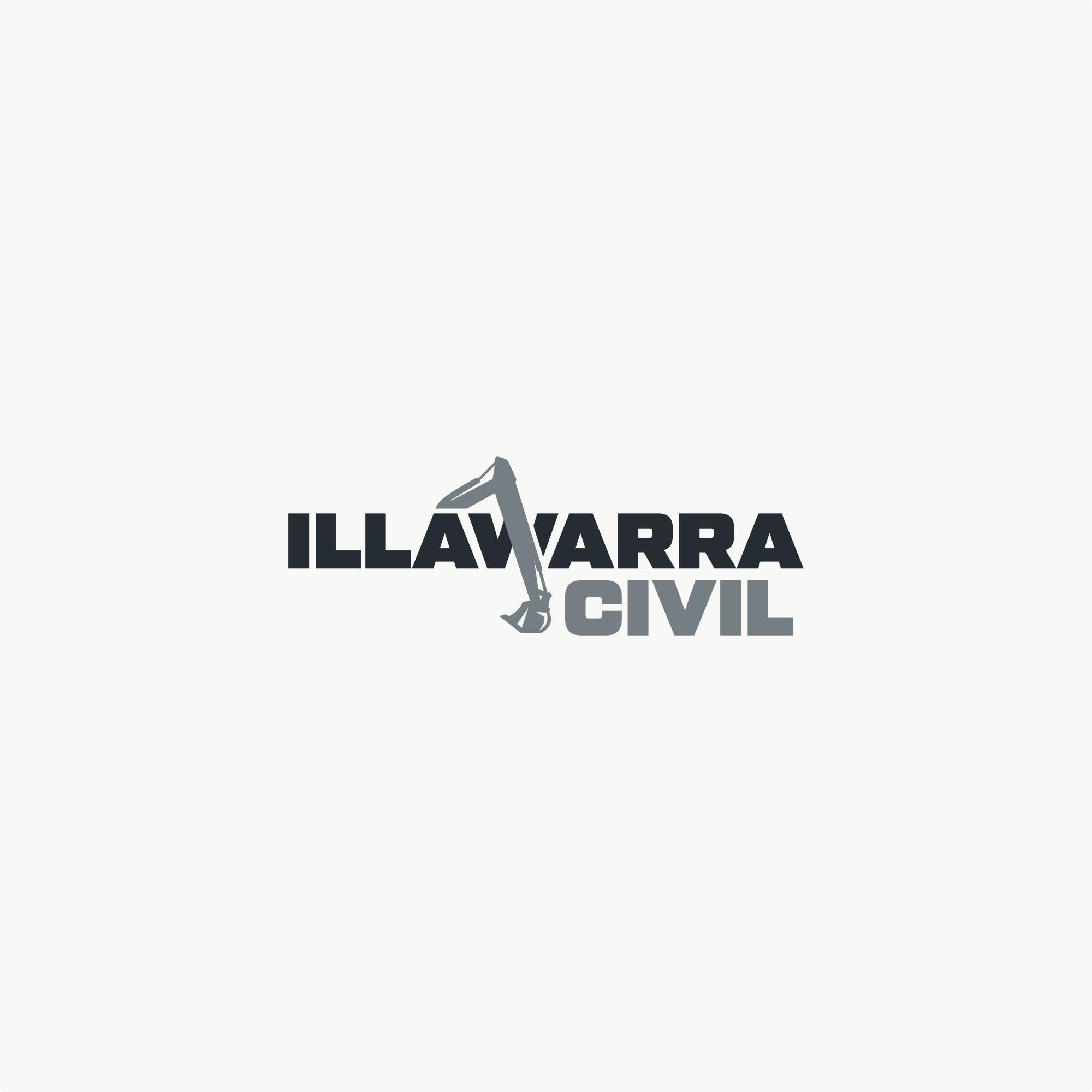 Logo Design by guinee for this project | Design #37315035