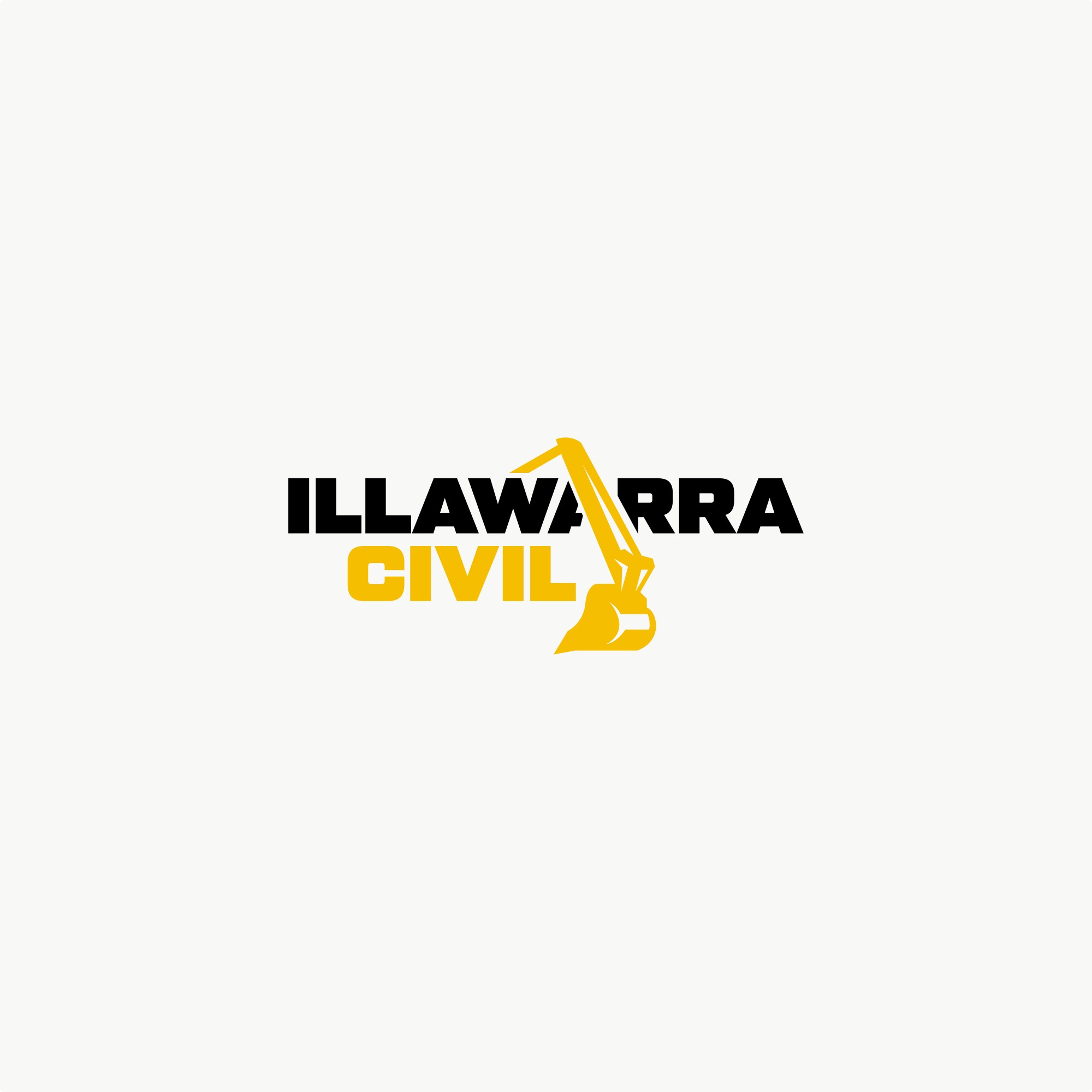 Logo Design by guinee for this project | Design #37315036
