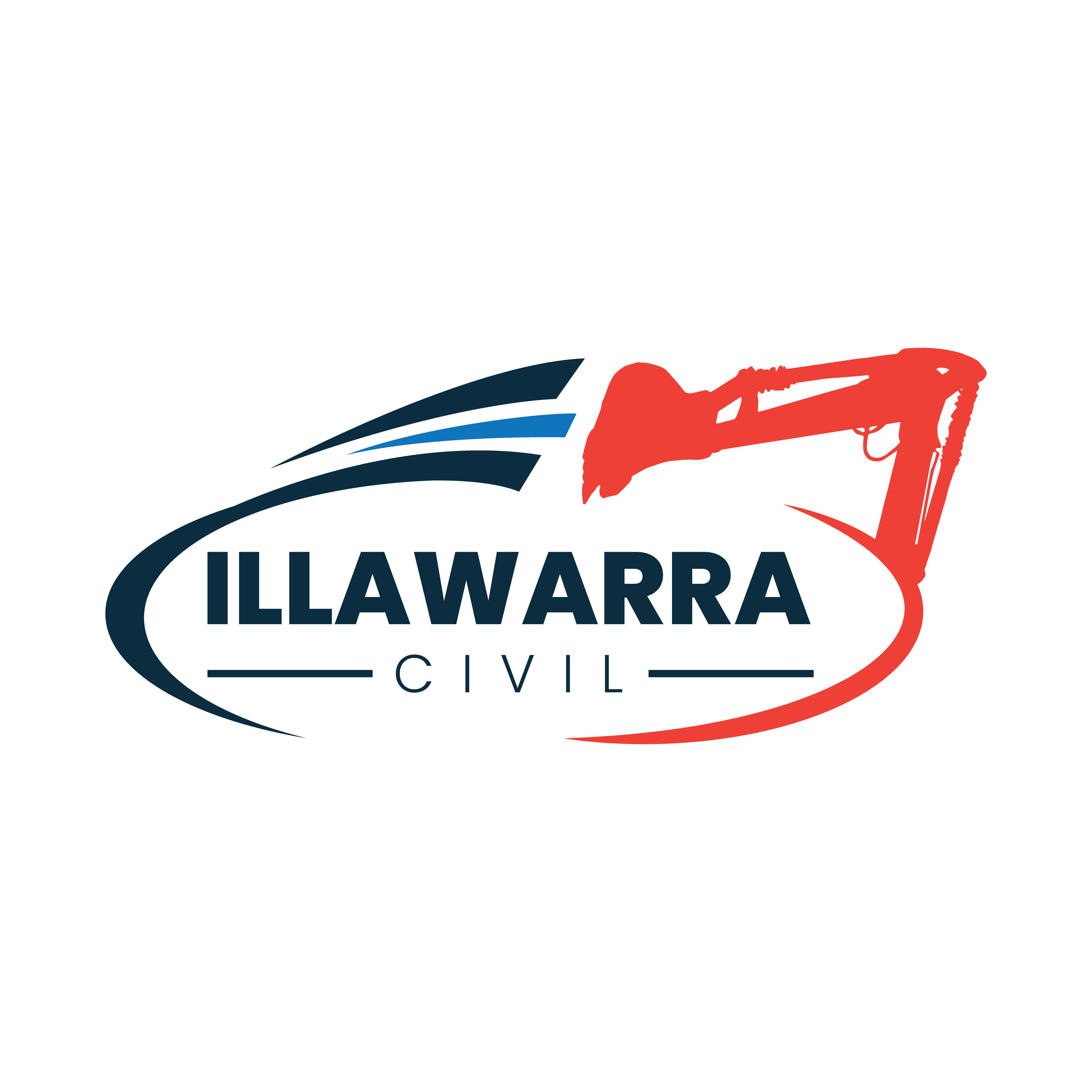 Logo Design by belimbing for this project | Design #37313227