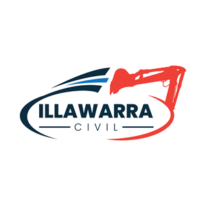 Logo Design by belimbing for this project | Design: #37313227