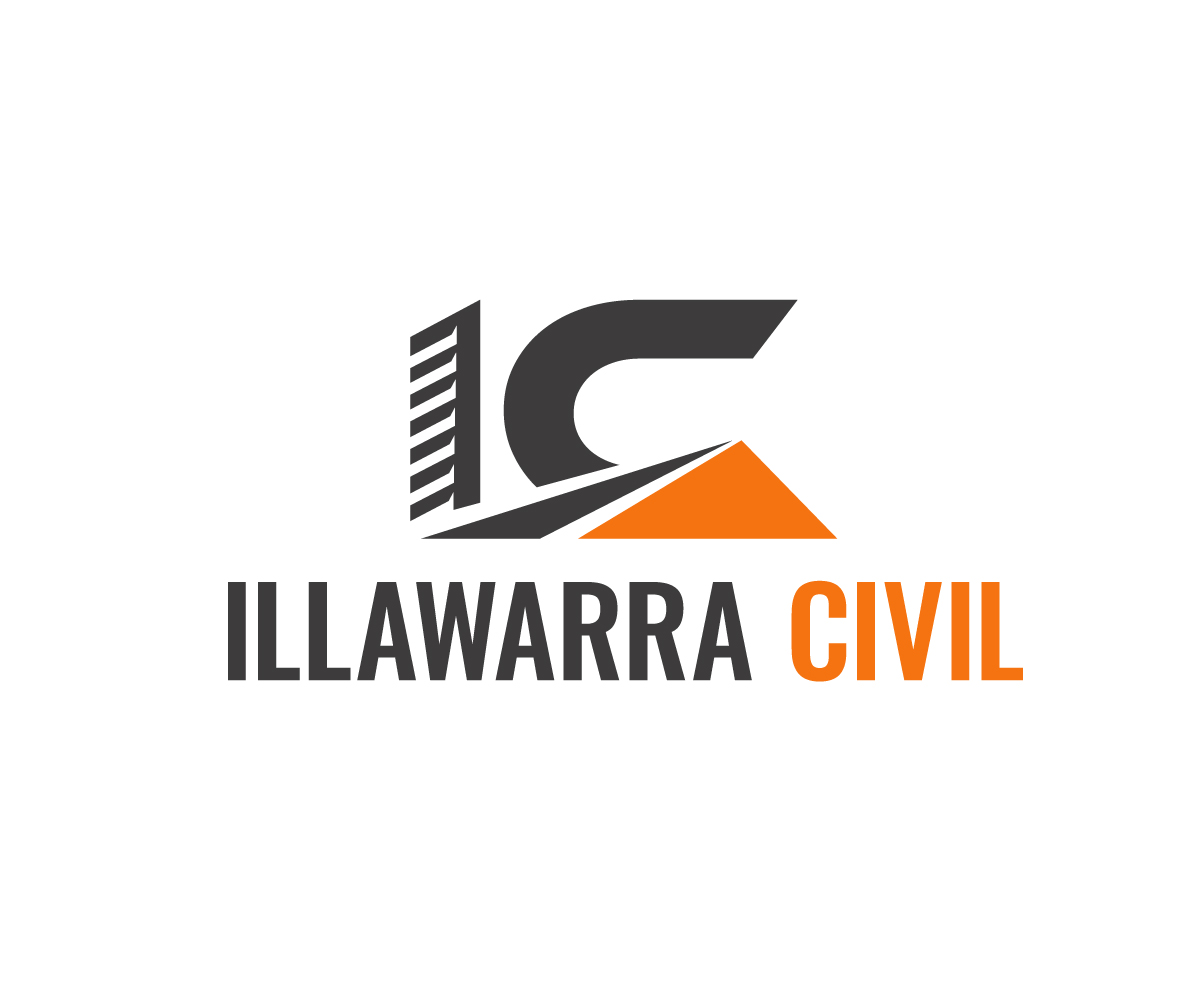 Logo Design by OV_13 for this project | Design #37313853