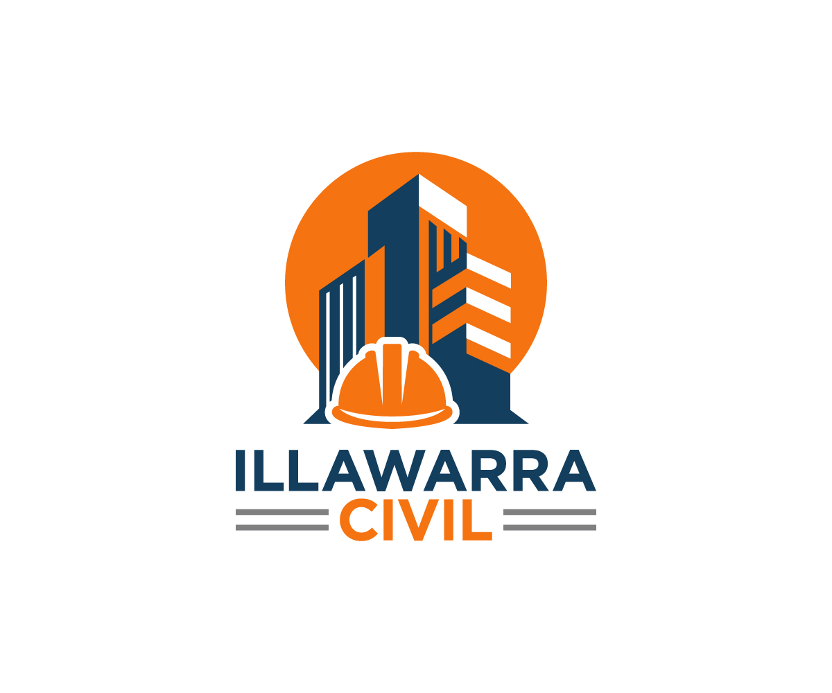 Logo Design by OV_13 for this project | Design #37313854
