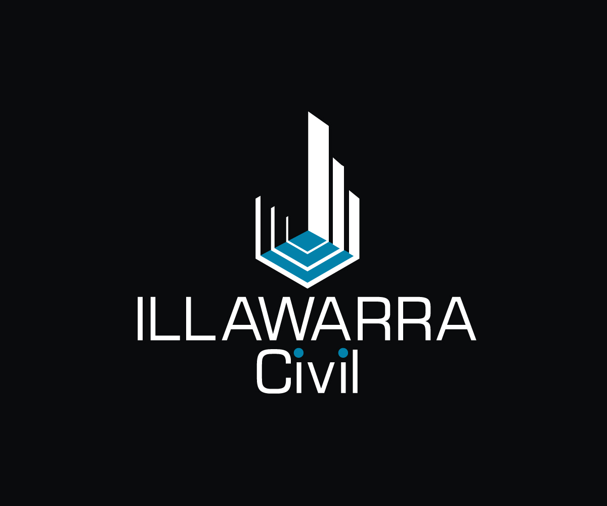 Logo Design by OV_13 for this project | Design #37313855