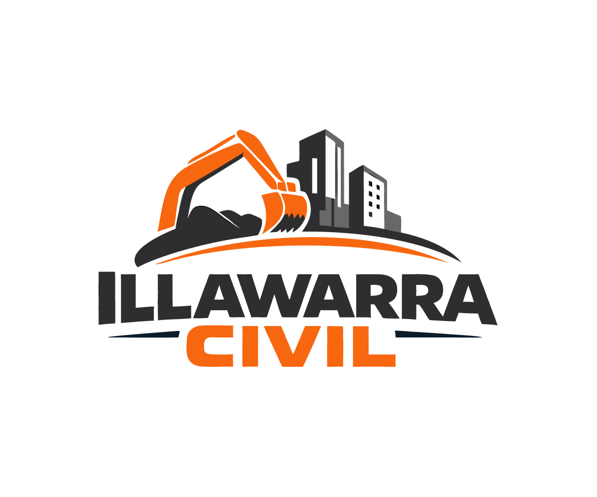Logo Design by OV_13 for this project | Design #37313856