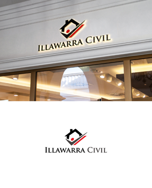Logo Design by JMN Signatures for this project | Design: #37319070