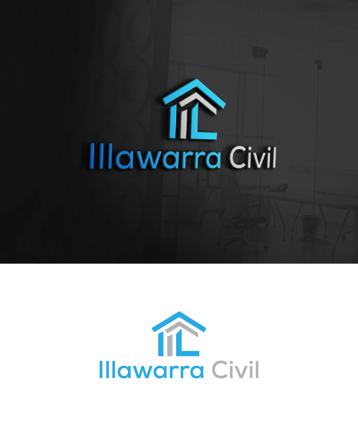 Design de Logo par JMN Signatures pour ce projet | Design #37319071