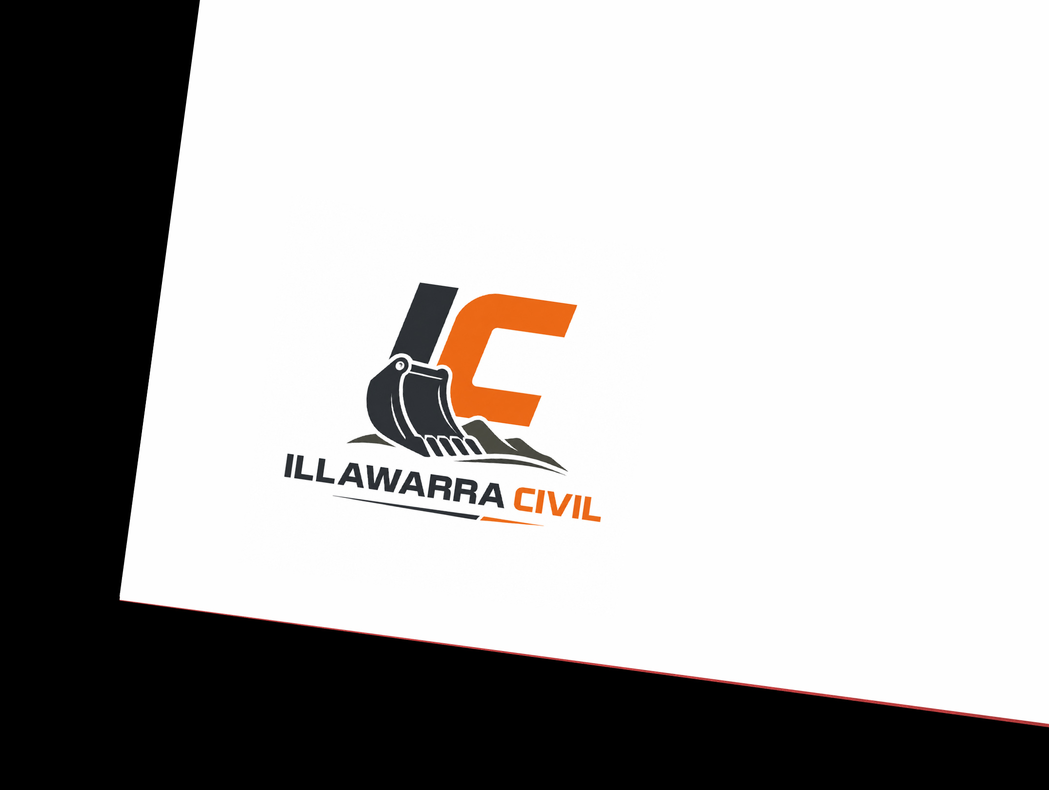 Logo Design by Creative Hub (Jazzy) for this project | Design #37314931
