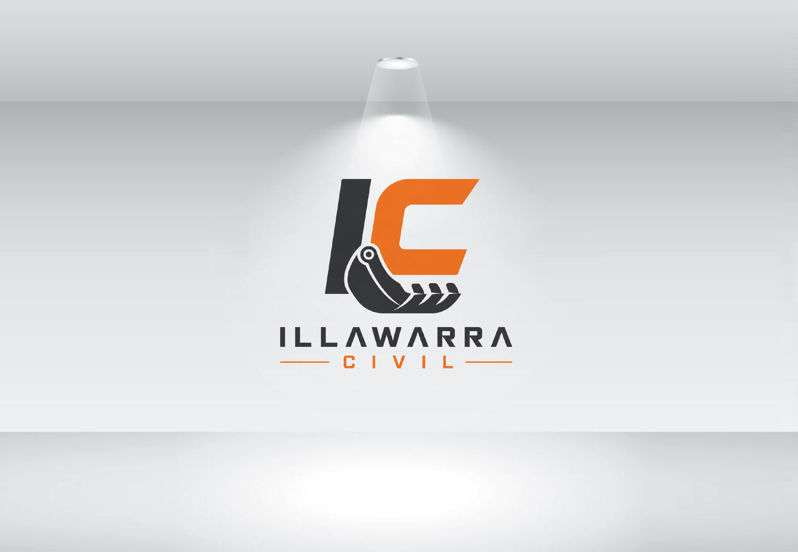 Logo Design by Creative Hub (Jazzy) for this project | Design #37314932