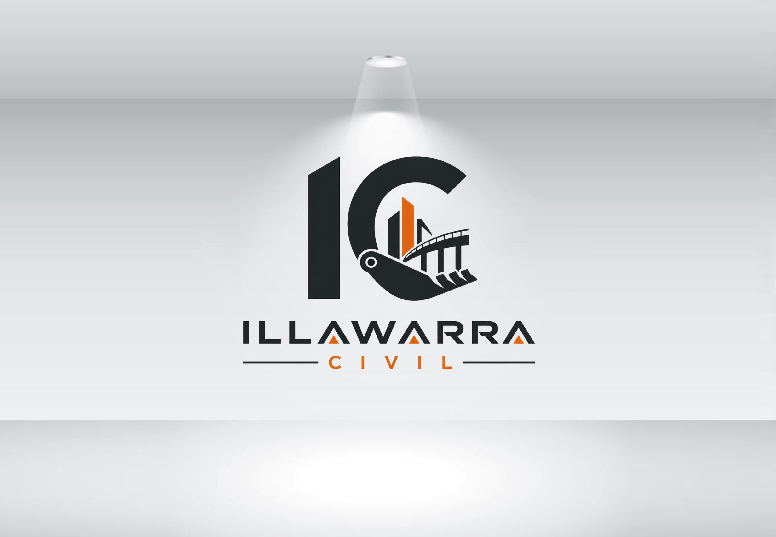 Logo Design by Creative Hub (Jazzy) for this project | Design #37314933