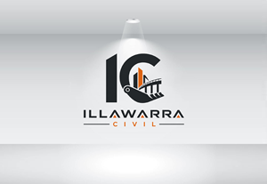 Logo Design by Creative Hub (Jazzy) for this project | Design: #37314933