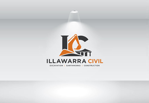 Logo Design by Creative Hub (Jazzy) for this project | Design: #37314934