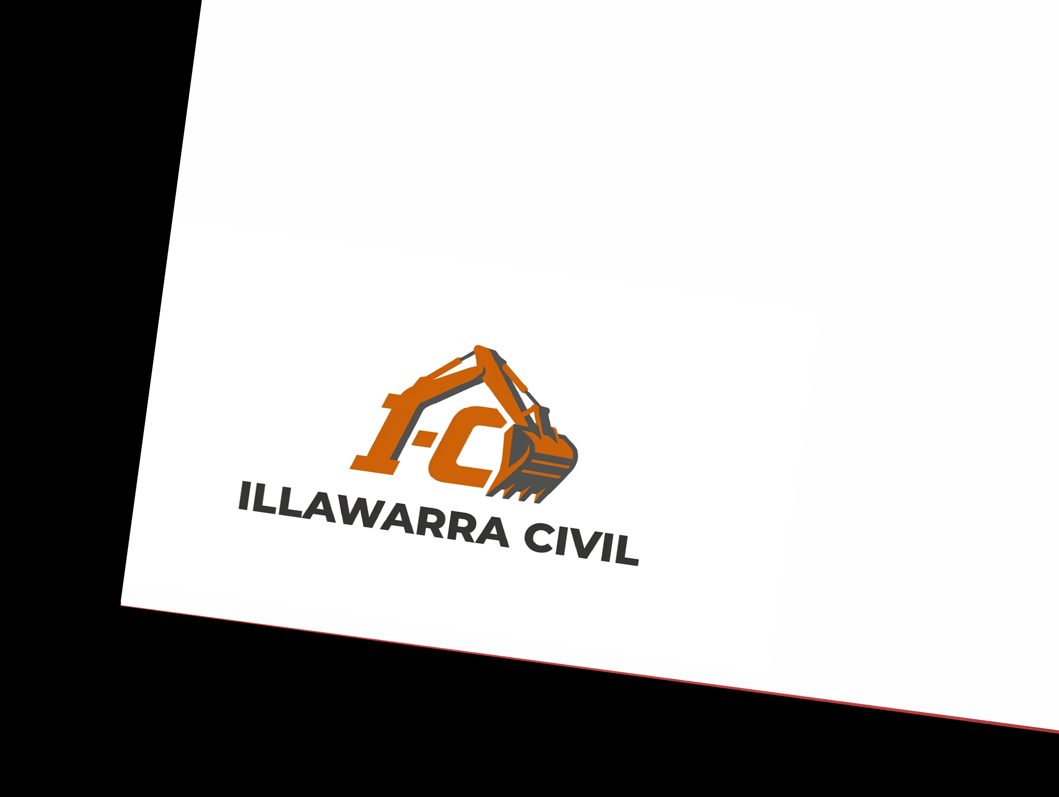Logo Design by Creative Hub (Jazzy) for this project | Design #37314936