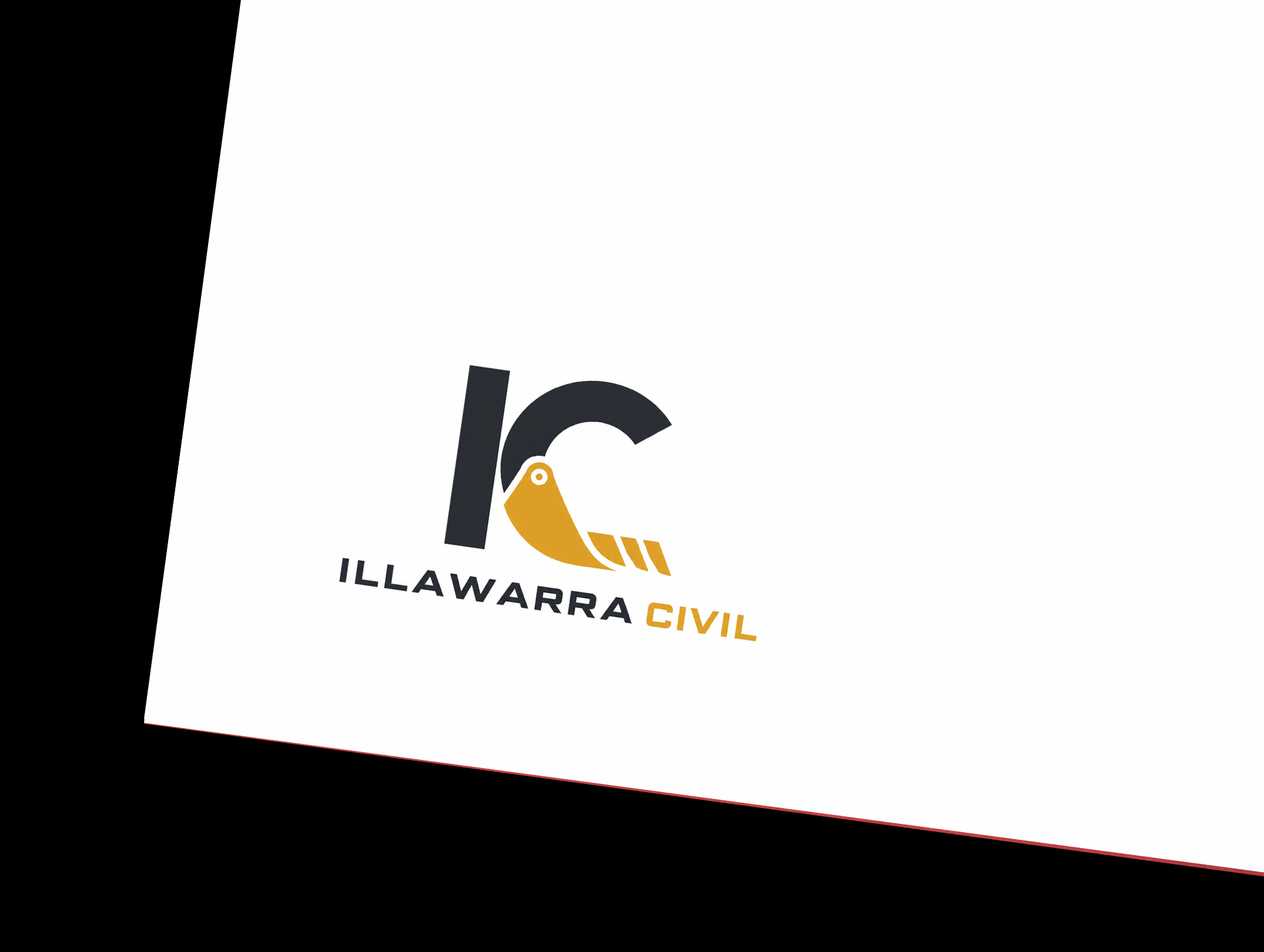 Logo Design by Creative Hub (Jazzy) for this project | Design #37314937