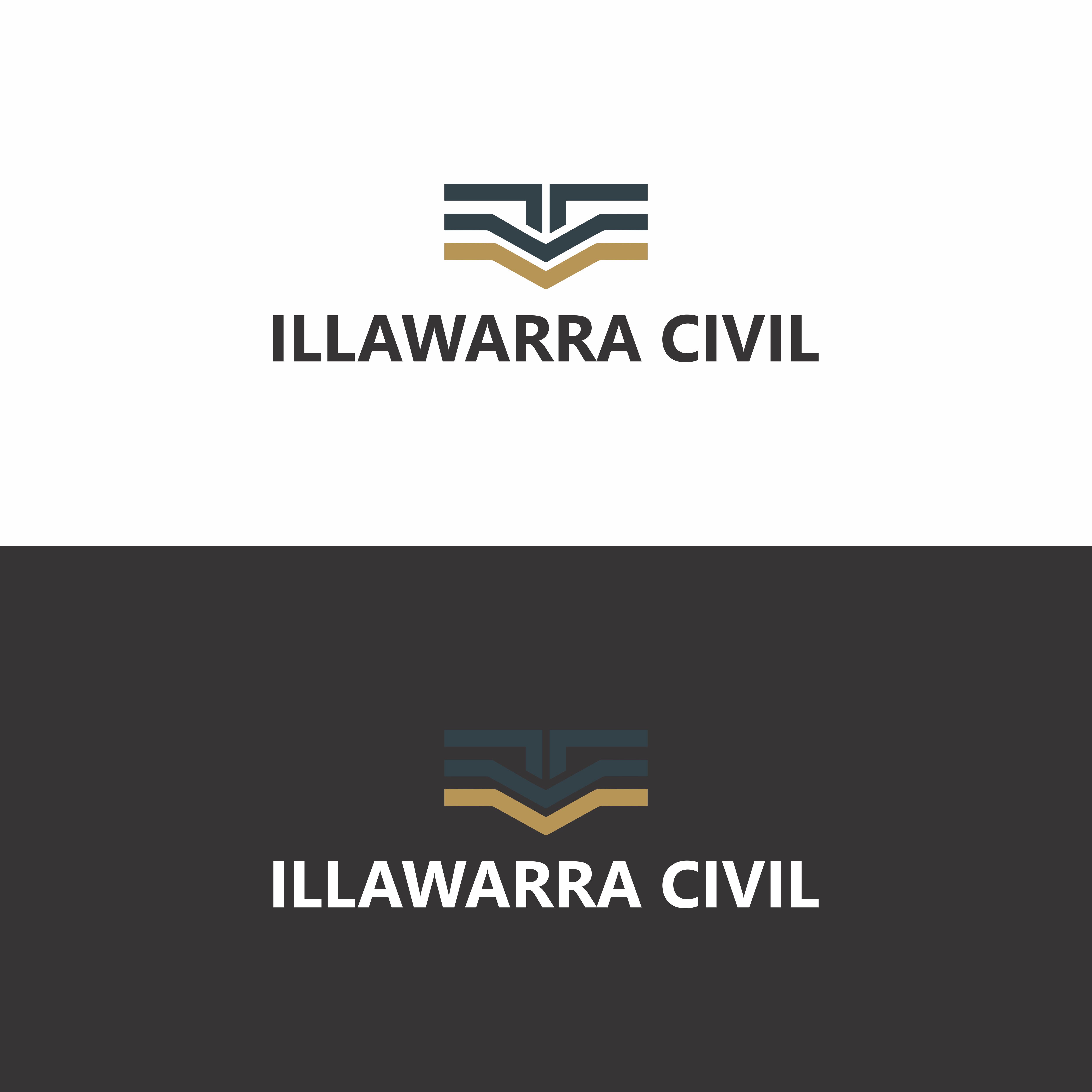 Logo Design by bangsa for this project | Design #37313133