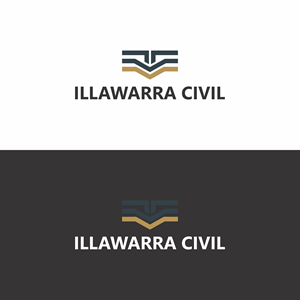 Logo Design by bangsa for this project | Design: #37313133