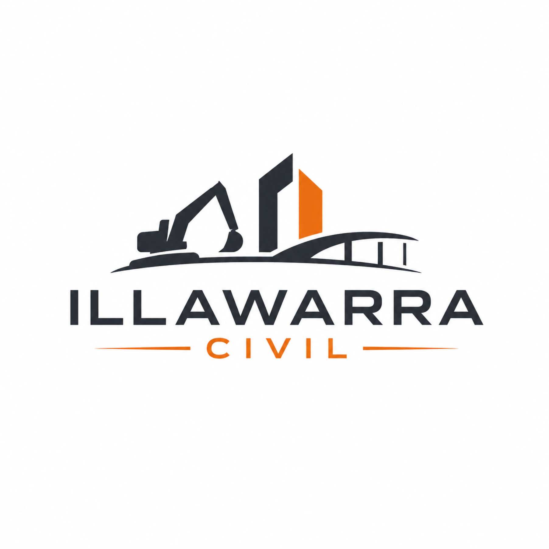 Logo Design by cristinaDPI for this project | Design #37312238